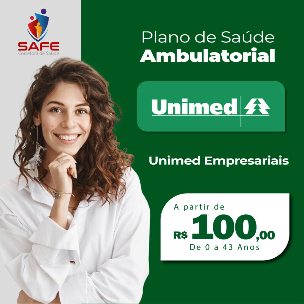 Plano de Saúde