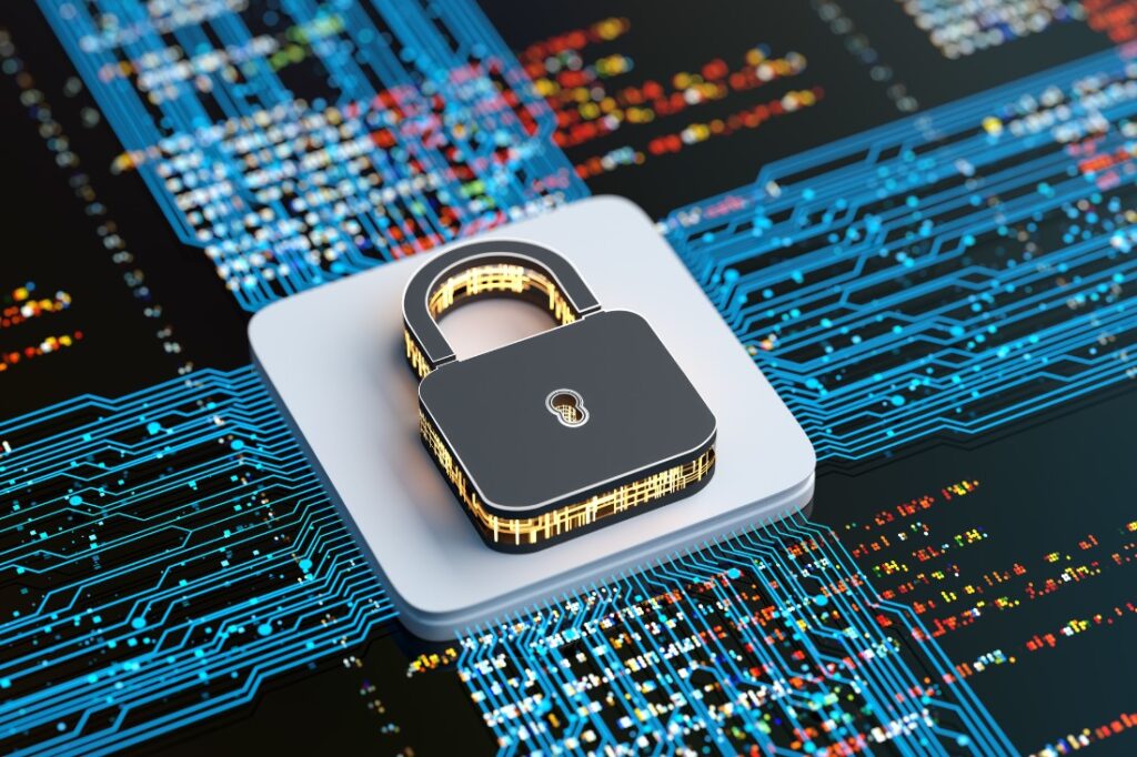 Como se proteger de golpes por e-mail